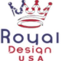 Royal Design USA