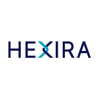 heixra digital pvt ltd