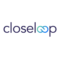 Closeloop Technologies