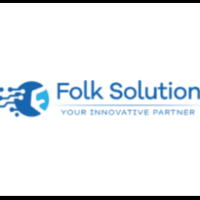 Folk Solution