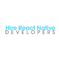 Hire React Native Developers