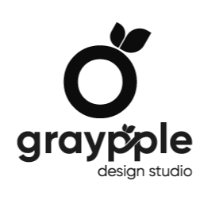 Graypple Design Studio