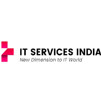 IT Services India Inc.