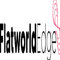Flatworld Edge