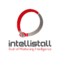 Intellistall Pvt Ltd