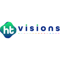 HT Visions