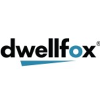 Dwellfox LLC