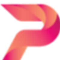 Pranshtech Solutions Private Limited