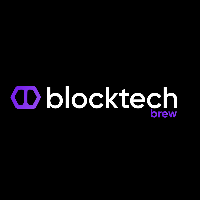 Blocktech Brew