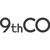 9thCO Inc.