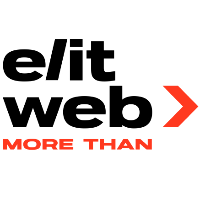 Elit-web