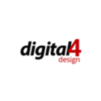 Digital4design