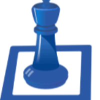 Quest Global Technologies