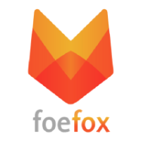 FOEFOX