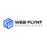 Web Flynt Technologies