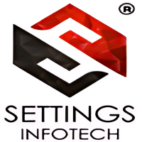 Settings Infotech