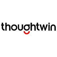 Thoughtwin IT Solution