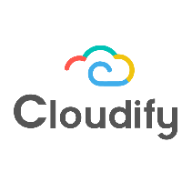 Cloudify ApS