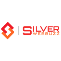 SilverWebBuzz Pvt Ltd