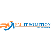 PM IT Solution