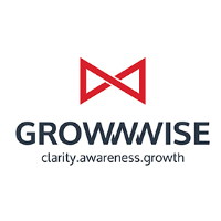 Growwwise