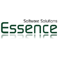 Essence Software Solutions