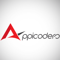 Mobile App Development Company New York - Appicoders