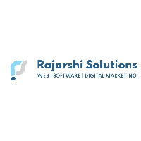 Rajarshi Solutions