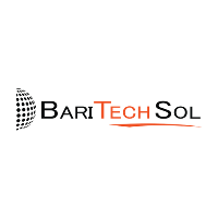 BariTechSol