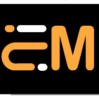 Eminenture Technologies