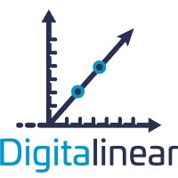 Digitalinear Ltd