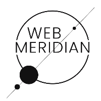 WebMeridian