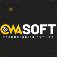 Owasoft Technologies