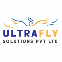 Ultrafly Solutions Private Limited