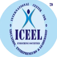 Iceel IT Services