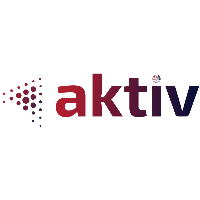 Aktiv Software Pvt Ltd