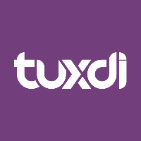 Tuxdi Digital Agency