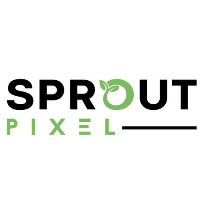 Sprout Pixel