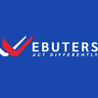 Webuters Technologies Pvt. Ltd