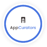 AppCurators Technologies