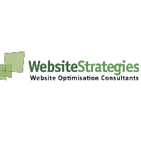 Webstrategies Pty Ltd