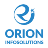 Orion InfoSolutions