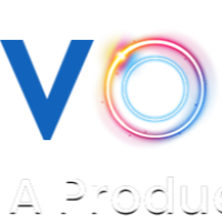 Volochain MLM Software