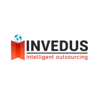 Invedus Ltd.