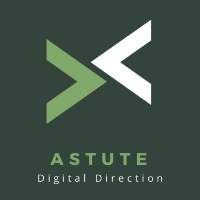 Astute Digital Direction