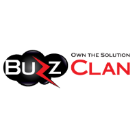 BuzzClan