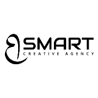 BSMART Creative Agency