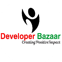 Developer Bazaar Technologies