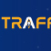 logotraffic