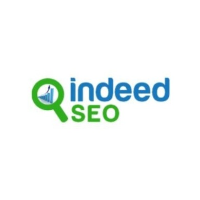 IndeedSEO - Digital Marketing Agency